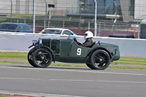 Pit Stop Prints: CZ1_4215 Nigel Stroud, MG M Type.jpg