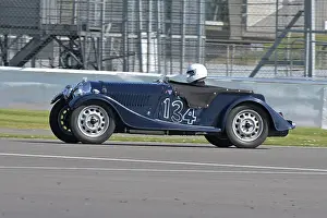 Morgan 4 4 Prints: CZ1_4218 Gerry Richards, Morgan 4-4.jpg