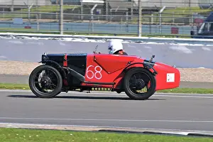 Pit Stop Prints: CZ1_4220 William Marsh, Austin 7 Ulster.jpg