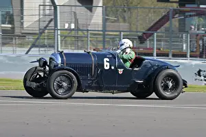 Bentley 3 4½ Litre Prints: CZ1_4221 Hugh Apthorp, Bentley 3-4½ Litre.jpg
