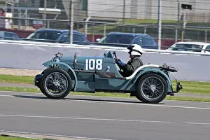 Pit Stop Prints: CZ1_4224 Fred Boothby, MG J2.jpg