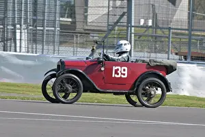 Mark Gold Prints: CZ1_4225 Mark Gold, Austin 7 Chummy.jpg