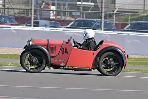 Pit Stop Prints: CZ1_4227 David Yorkstone, Austin 7 Nippy 2 seater.jpg