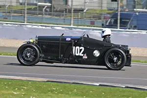 Pit Stop Prints: CZ1_4228 Tom Lovett, Frazer Nash Super Sports.jpg