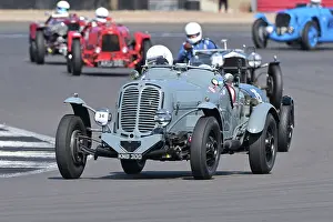 Fifteen Minute Race Prints: CZ1_4231 Mark Brett, Ballamy-Ford LMB V8 Special.jpg