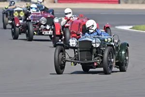 Jonathan Fenning Prints: CZ1_4232 Jonathan Fenning, Frazer Nash Emeryson.jpg