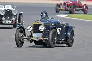 Matthew Moore Prints: CZ1_4243 Matthew Moore, Frazer Nash Super Sports.jpg