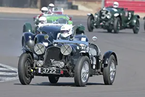 Fifteen Minute Race Prints: CZ1_4244 Thomas Ozanne, Aston Martin Ulster.jpg