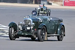 Fifteen Minute Race Prints: CZ1_4255 Tim Wadsworth, Lagonda 2 Litre LC Tourer.jpg