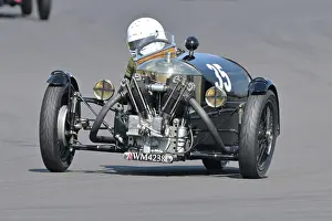 Sue Darbyshire Prints: CZ1_4259 Sue Darbyshire, Morgan Super Aero.jpg