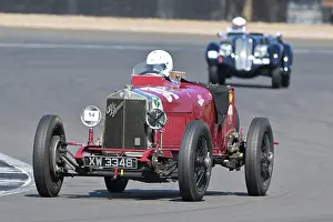 Fifteen Minute Race Prints: CZ1_4268 Christopher Mann, Alfa Romeo RL Targa Florio.jpg