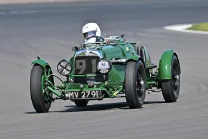 Fifteen Minute Race Prints: CZ1_4282 Marc Fischer, Aston Martin Le Mans.jpg
