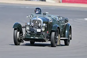 Fifteen Minute Race Prints: CZ1_4284 Tim Wadsworth, Lagonda 2 Litre LC Tourer.jpg