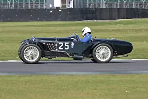 Adam Moody Prints: CZ1_4285 Adam Moody, Riley TT Sprite.jpg