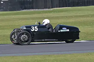 CZ1_4286 Sue Darbyshire, Morgan Super Aero.jpg