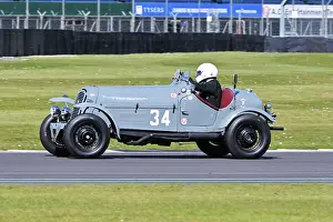 Fifteen Minute Race Prints: CZ1_4287 Mark Brett, Ballamy-Ford LMB V8 Special.jpg