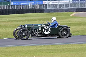 Jonathan Fenning Prints: CZ1_4288 Jonathan Fenning, Frazer Nash Emeryson.jpg
