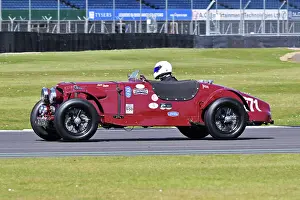 Fifteen Minute Race Prints: CZ1_4291 Robert Blakemore, Aston Martin Speed Model.jpg