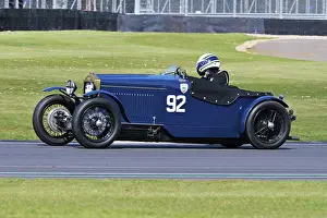Jeremy Flann Prints: CZ1_4293 Jeremy Flann, Frazer Nash Super Sports.jpg