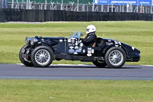 Fifteen Minute Race Prints: CZ1_4301 Thomas Ozanne, Aston Martin Ulster.jpg
