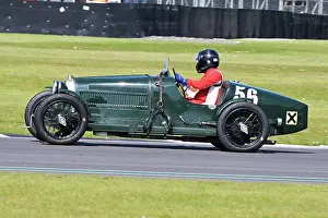 Fifteen Minute Race Prints: CZ1_4311 Thomas Townsend, Bugatti T37A.jpg