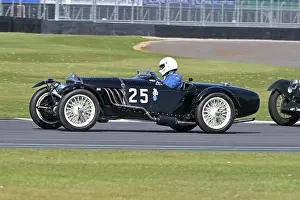 Adam Moody Prints: CZ1_4314 Adam Moody, Riley TT Sprite.jpg