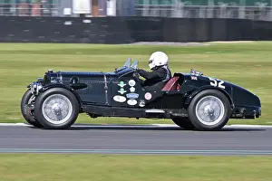 Fifteen Minute Race Prints: CZ1_4322 Richard Braun, Aston Martin Speed Model.jpg