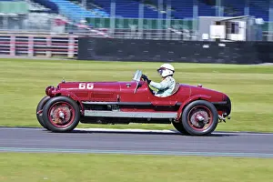 Fifteen Minute Race Prints: CZ1_4334 Nicolas Rossi, Alfa Romeo 6C 1750 GS.jpg