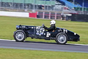 Fifteen Minute Race Prints: CZ1_4337 Thomas Ozanne, Aston Martin Ulster.jpg