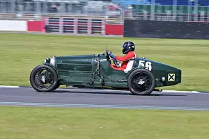 Fifteen Minute Race Prints: CZ1_4363 Thomas Townsend, Bugatti T37A.jpg