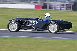 Adam Moody Prints: CZ1_4367 Adam Moody, Riley TT Sprite.jpg
