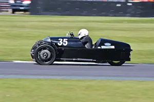 Sue Darbyshire Prints: CZ1_4369 Sue Darbyshire, Morgan Super Aero.jpg