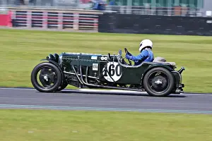 Jonathan Fenning Prints: CZ1_4376 Jonathan Fenning, Frazer Nash Emeryson.jpg