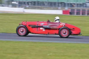 Fifteen Minute Race Prints: CZ1_4391 Edward Bradley, Aston Martin Ulster.jpg