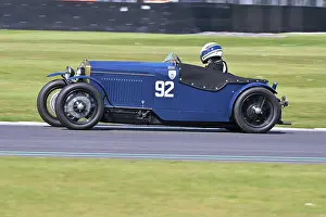Jeremy Flann Prints: CZ1_4401 Jeremy Flann, Frazer Nash Super Sports.jpg