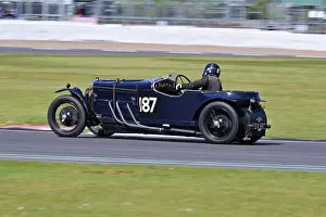 Matthew Moore Prints: CZ1_4416 Matthew Moore, Frazer Nash Super Sports.jpg