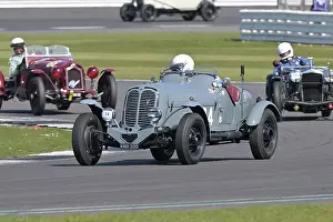 Fifteen Minute Race Prints: CZ1_4421 Mark Brett, Ballamy-Ford LMB V8 Special.jpg