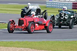Fifteen Minute Race Prints: CZ1_4425 Edward Bradley, Aston Martin Ulster.jpg