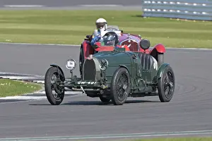 Fifteen Minute Race Prints: CZ1_4432 Thomas Townsend, Bugatti T37A.jpg