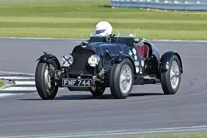 Fifteen Minute Race Prints: CZ1_4437 Richard Braun, Aston Martin Speed Model.jpg