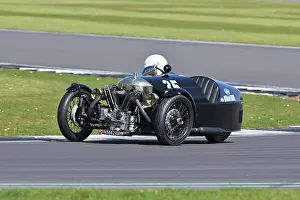 Sue Darbyshire Prints: CZ1_4445 Sue Darbyshire, Morgan Super Aero.jpg