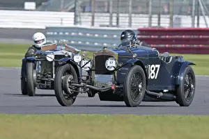 Matthew Moore Prints: CZ1_4466 Matthew Moore, Frazer Nash Super Sports.jpg