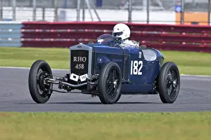 Two Seaters Prints: CZ1_4485 David Goldspink, Frazer Nash Acedes.jpg