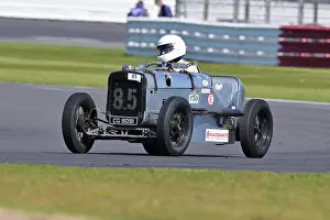 Two Seaters Prints: CZ1_4492 John Moss, Austin Seven Sports.jpg