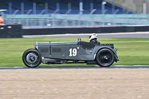 Two Seaters Prints: CZ1_4518 Theodore Hunt, Frazer Nash TT replica.jpg