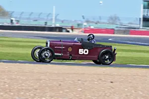 Two Seaters Prints: CZ1_4522 David Wylie, Frazer Nash AC.jpg