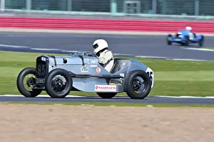 Two Seaters Prints: CZ1_4553 John Moss, Austin Seven Sports.jpg