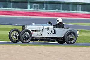 Two Seaters Prints: CZ1_4560 Mark Groves, GN Ford Piglet.jpg