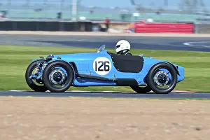 Two Seaters Prints: CZ1_4576 Alastair Bailey, Riley 9.jpg
