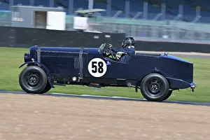 Two Seaters Prints: CZ1_4589 Graeme Whiting, Railton 8 Special.jpg